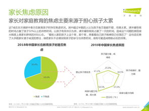 網絡服務新引擎 解析199it互聯網數據資訊中心的價值